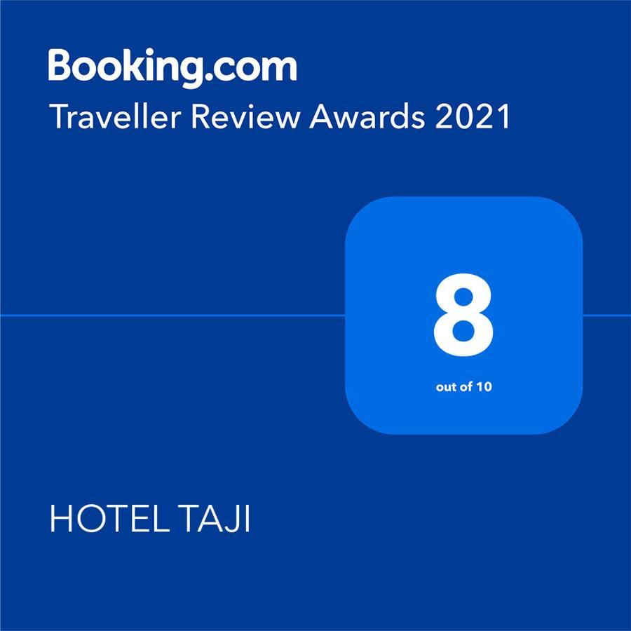 Hotel Taji Nanyuki Ngoại thất bức ảnh